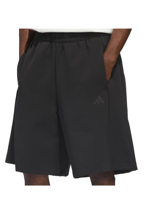 اديداس شورت ADIDAS BASKETBALL - Image 3